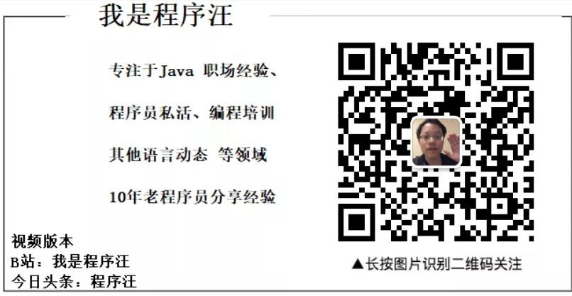 cc8dc676601d94e49ed364f5e4cb872f.png