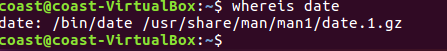 886779-20160918201747596-256083492.png