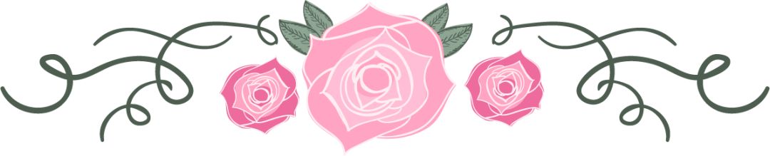 10cb37b8f9639bc6752bea4e962bcea0.png