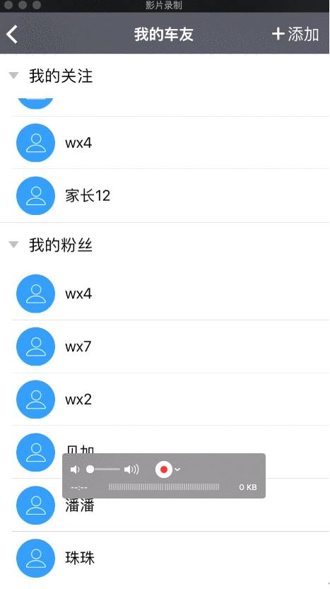 640?wx_fmt=png