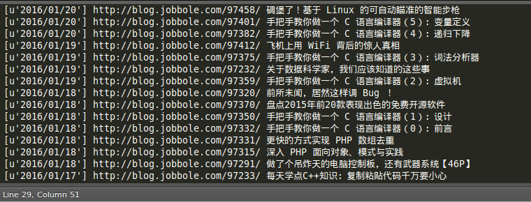105630_kDO4_2429887.png