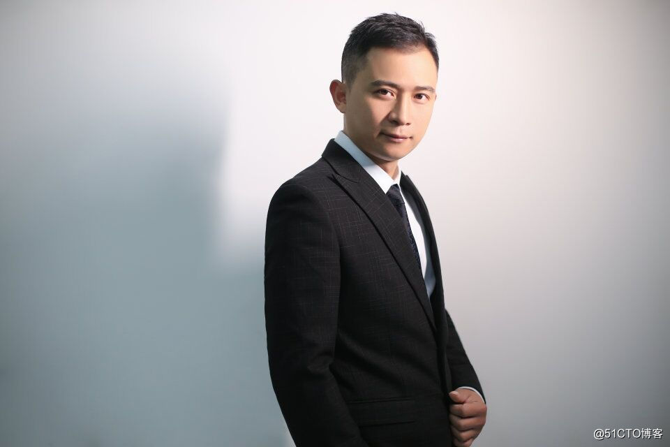 QQ图片20181206010511.jpg