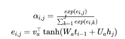 640?wx_fmt=png&tp=webp&wxfrom=5&wx_lazy=