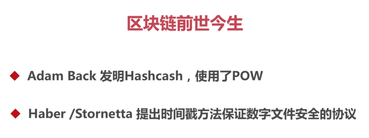 210050_i3gP_3018050.png