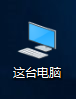 373c3335662e8ca1225f6b304d9a1c36.png