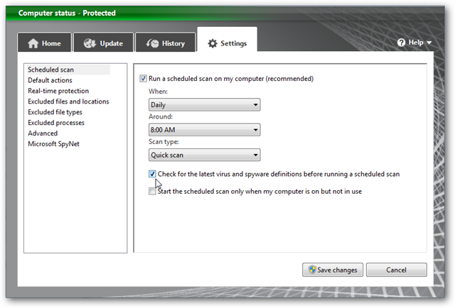 sshot-2010-10-03-[21-03-45]