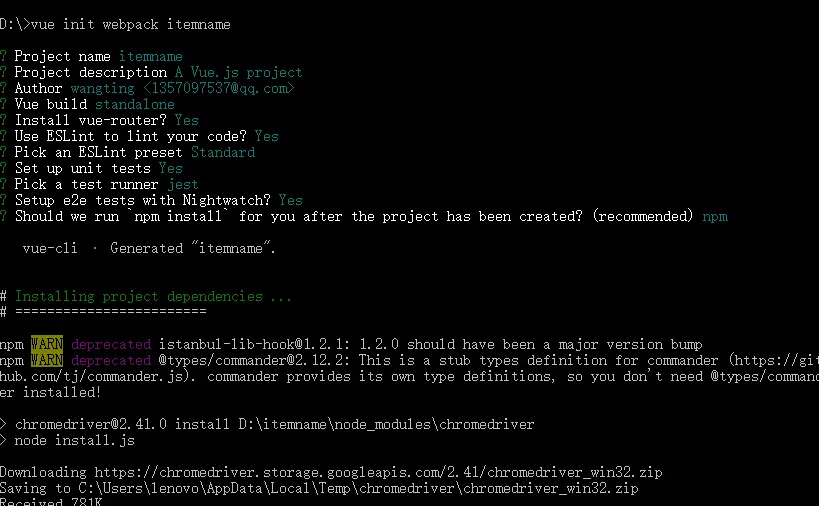 5640239-3a19be4aacc6cd99.png
