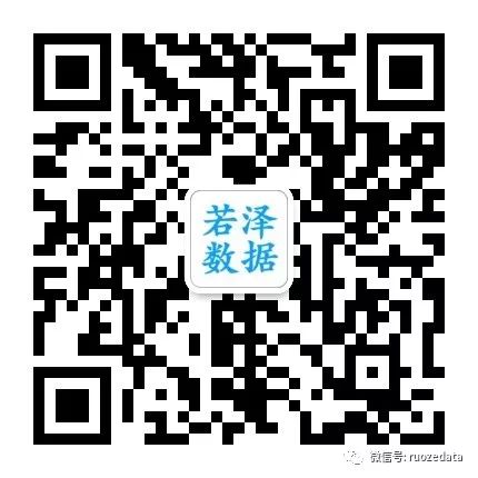 d232ccdfef227f18b517630a4fa83351.png