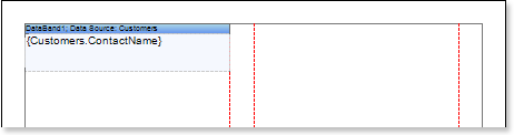 clipboard.png