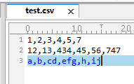 ca94e2d826ae1fc51bd97d1fb03d4c11.png
