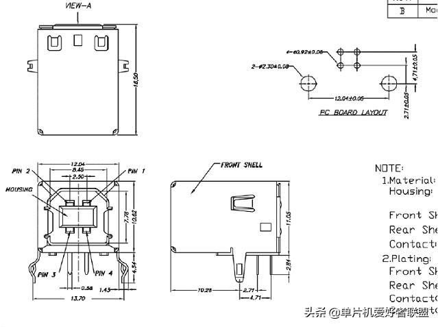 57755cf5c8915a24e5736dcdf301fb3e.png