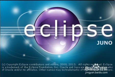 Eclipse中编辑xml文件不自动提示怎么办？