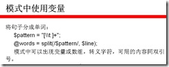 clip_image036