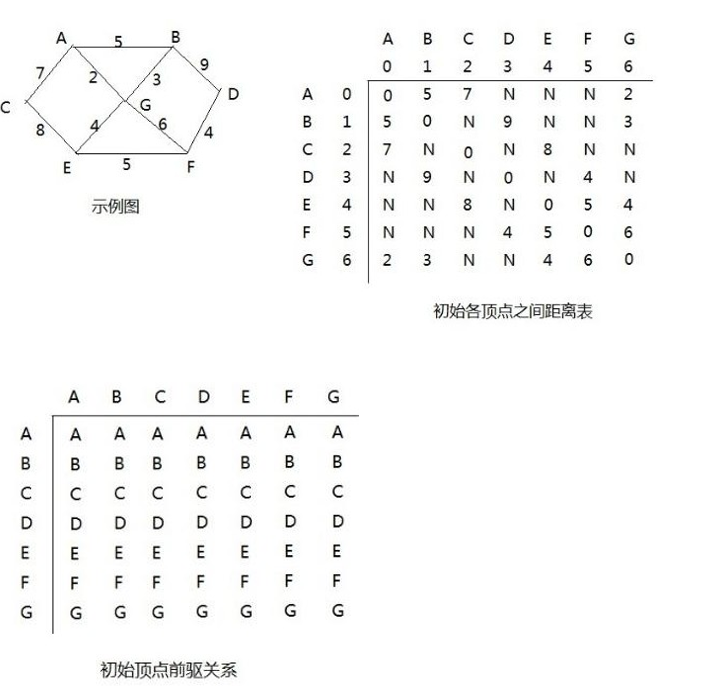 image-20210824203245695