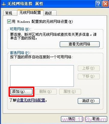 eceb43c116658359ec0a3dfbce73c72a.png