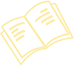 eda584f7dbb1c9a71b44e85ce7a3389b.png