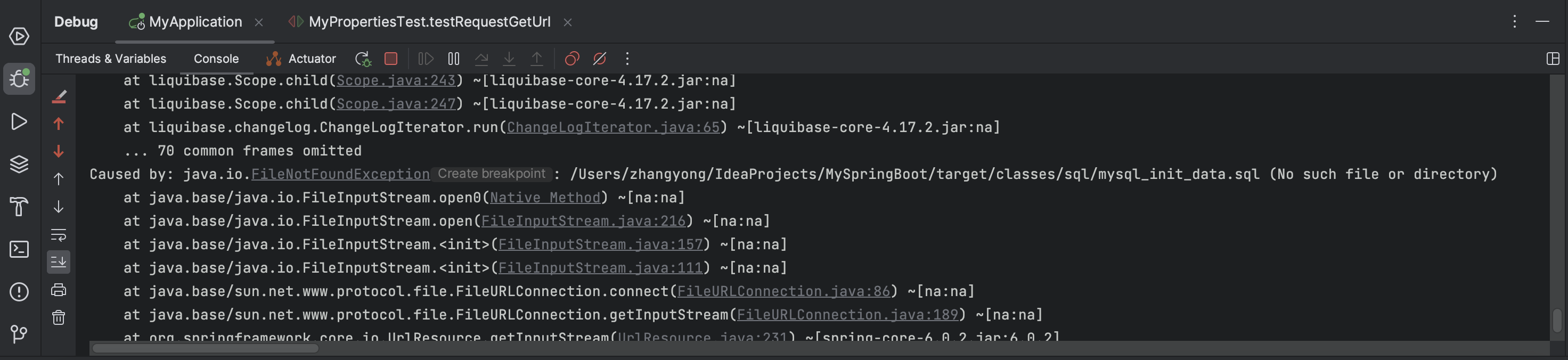 image-20230304235328293