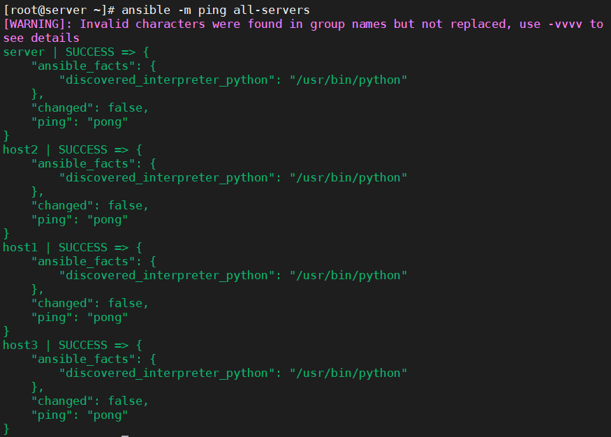 image-20240516111257062 https://i-blog.csdnimg.cn/blog_migrate/d06ce7625a2f1fcff9eb1ecacf8d61f7.png