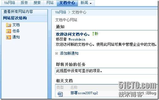 clip_image158
