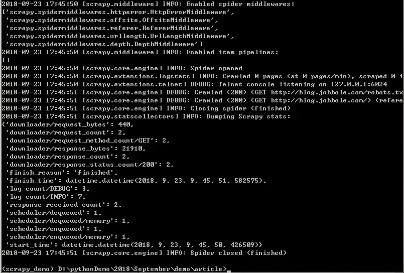 webp