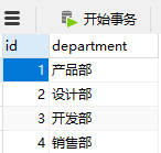 403907eb82be5a6708e45d32b05e5047.png