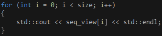 b714021495ed07988adc4665e8c67e6f.png