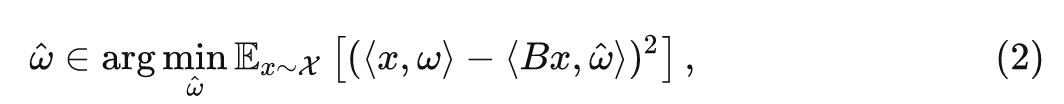 461b85e34adf930f16d2b64d6195a391.png