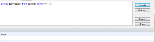 41c40d34beeabf6b69a506d78c3c0b3e.png-wh_