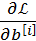 clip_image008[7]