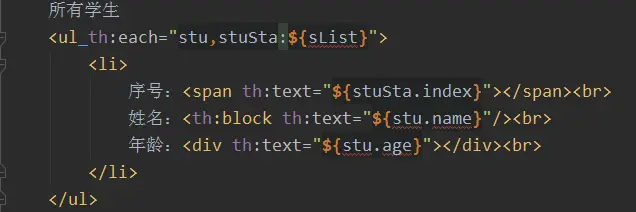3110861-e0f6463ae6baac04.png