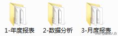 9dcd15a6a6f2fb06c2c77be2904a3e01.png