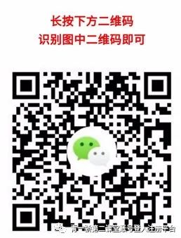 7777f031e8749795852e6325343dd49d.png