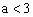 f677df19203a322f565918d22e2f21ac.png