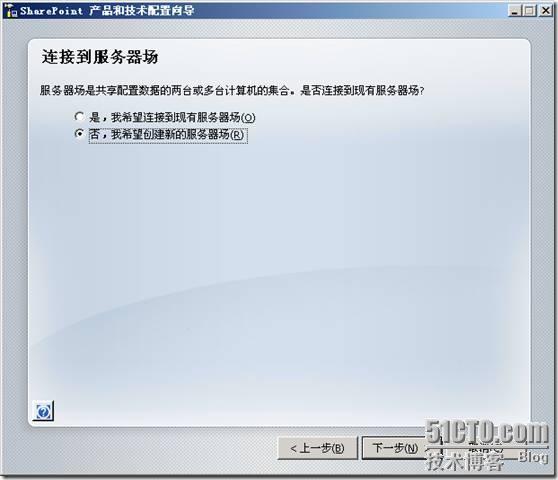 clip_image018