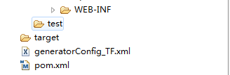 SpringMvc+Mybatis(maven工程)整理出来了,纯自己手工整理!!!!!!!!!!!!有图有真相!!!!!!!!!!!!!!!!求高分!!!!