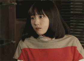 程序员视力表:视力1.0意料之中,2.0我觉得你看不见