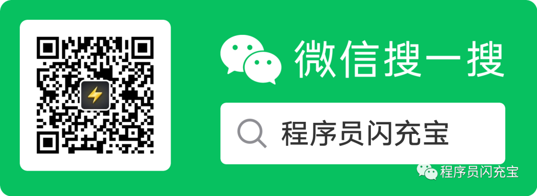 a185fc3c61a502d6002b83063d87283e.png