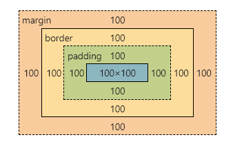 image-20230313224306088