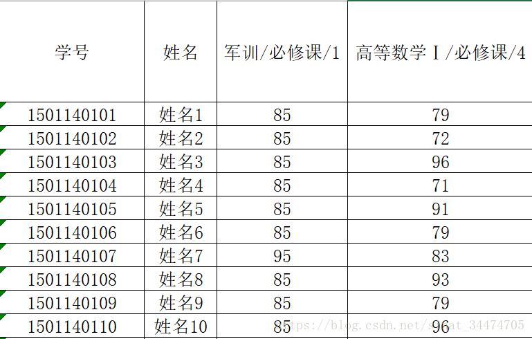 这里写图片描述