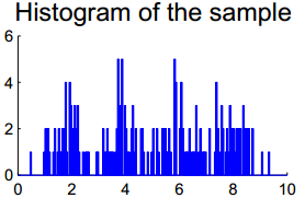 0182bec7c19cdb37cd55b558e9f26d0c.png