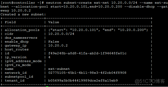 Neutron 网络服务_桥接_72