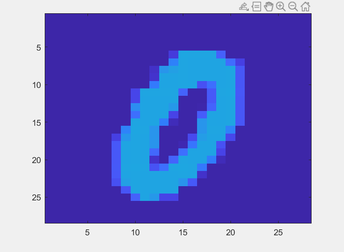 image-20211122172422759