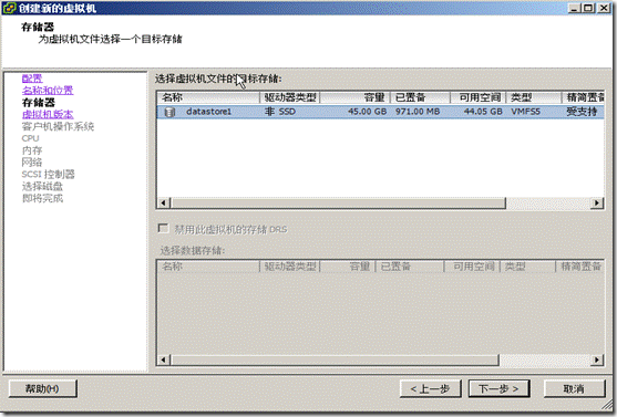 clip_image005