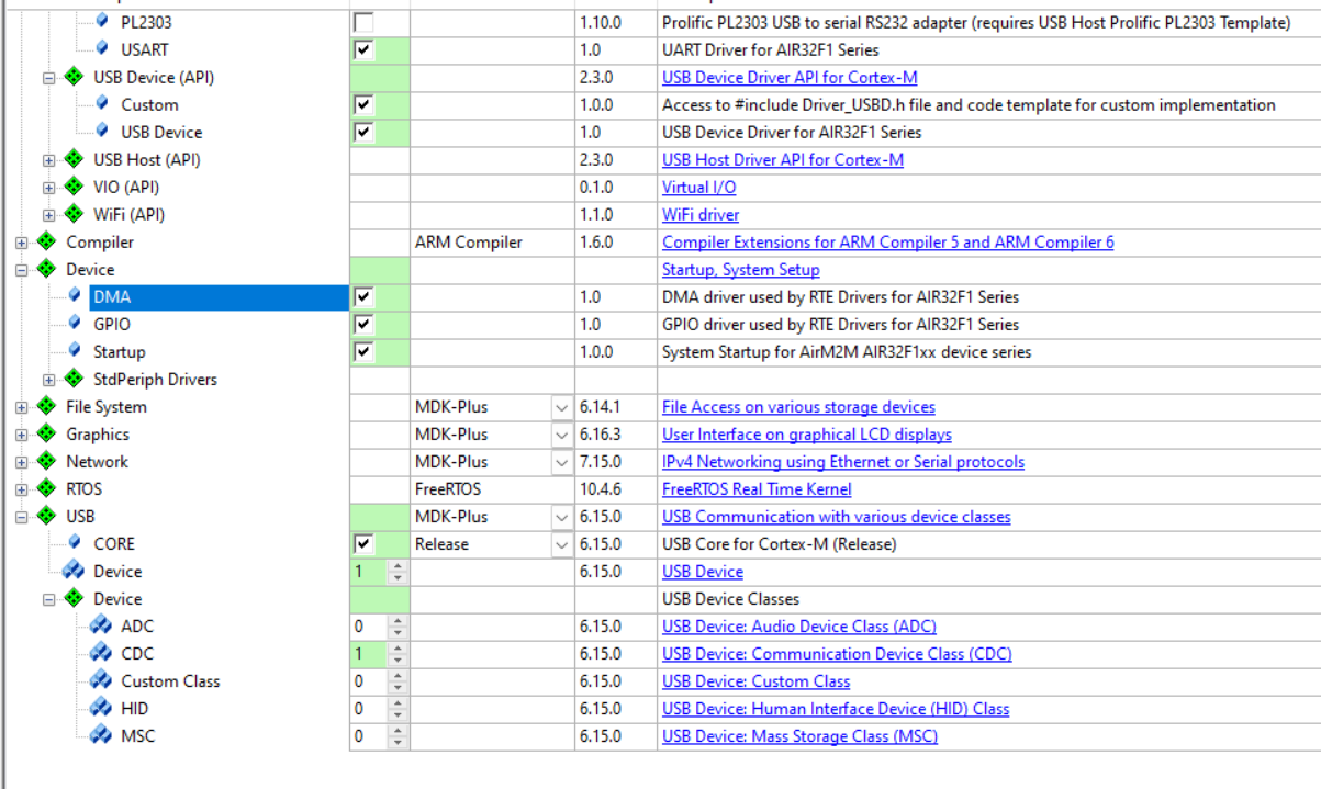 image-20221202155757747