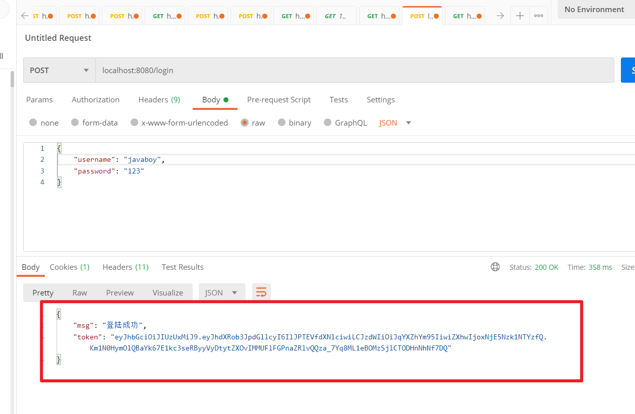 image-20210430221307014