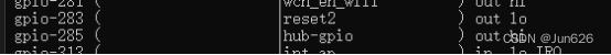 展讯-GPIO操作_linux_04