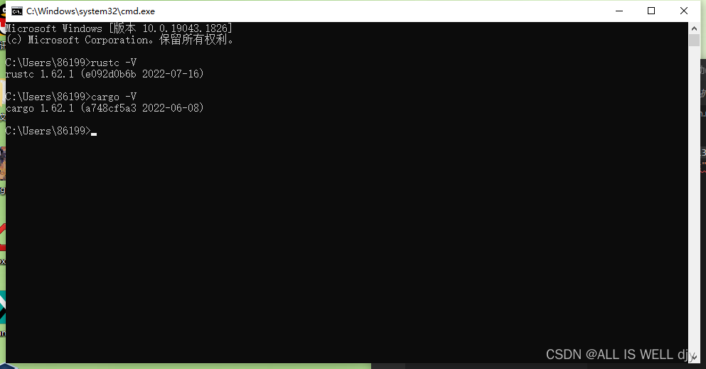 [外链图片转存失败,源站可能有防盗链机制,建议将图片保存下来直接上传(img-QV2ZDuEx-1659940598275)(D:\文档\公司\md文件\image\image-20220801182114781.png)]