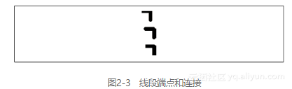 5229d2f6d6a3502d1dbe18efdc63efa7640f1251