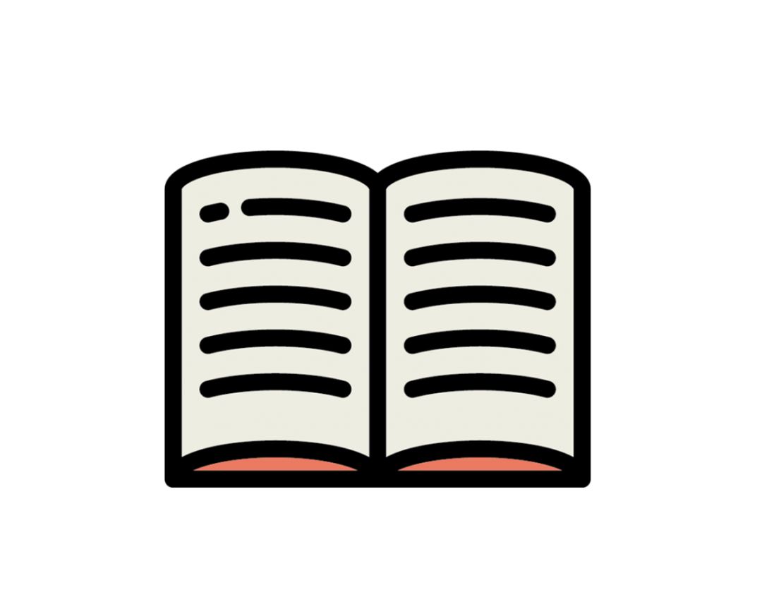 59250e85c537b3be613e64d7371b421e.png